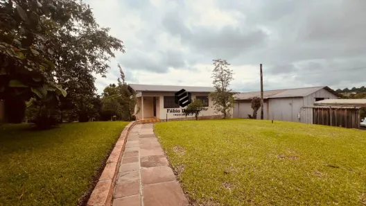Casa com 3 Quartos à venda, 100m² no Floresta, Dois Irmãos