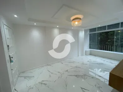 Apartamento com 2 Quartos à venda, 80m² no Boa Viagem, Niterói