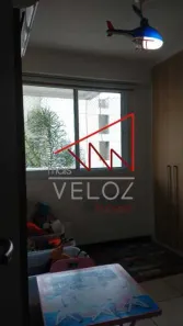 Apartamento com 3 Quartos à venda, 100m² no Botafogo, Rio de Janeiro