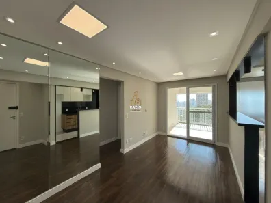 Apartamento com 3 Quartos à venda, 72m² no Vila Matilde, São Paulo