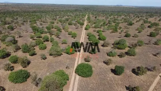 Fazenda/Sítio à venda, 70760800m² no , Silvanópolis