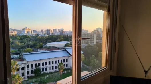 Apartamento com 3 Quartos à venda, 81m² no Bom Fim, Porto Alegre