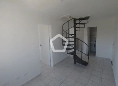 Apartamento com 2 Quartos à venda, 73m² no Pirituba, São Paulo