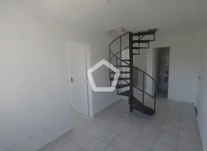 Apartamento com 2 Quartos à venda, 73m² no Pirituba, São Paulo