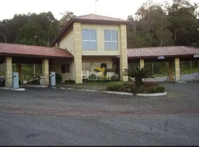 Lote/Terreno à venda, 450m² no Roçado, São José