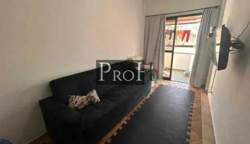 Apartamento com 3 Quartos à venda, 90m² no Jardim do Mar, São Bernardo do Campo