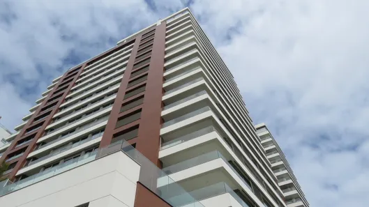 Cobertura com 3 Quartos à venda, 380m² no Agronômica, Florianópolis