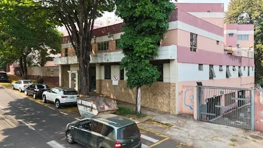 Ponto Comercial para alugar, 55m² no Zona 7, Maringá
