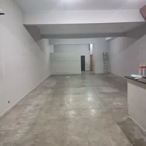 Galpão/Depósito/Armazém para alugar, 142m² no Centro, Capela do Alto