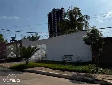 Casa com 2 Quartos à venda, 184m² no Nova Marabá, Marabá
