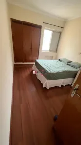 Apartamento com 3 Quartos à venda, 128m² no Centro, São José do Rio Preto