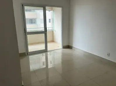 Apartamento com 2 Quartos à venda, 75m² no Jardim Sul, São José dos Campos