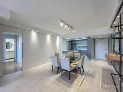 Apartamento com 3 Quartos à venda, 147m² no Centro, Estância Velha