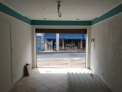Ponto Comercial para alugar, 24m² no Centro, Campinas