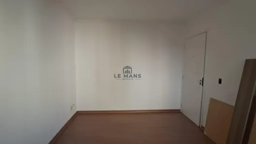 Apartamento com 2 Quartos à venda, 54m² no Centro, Piracicaba