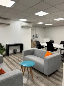 Sala Comercial para venda ou aluguel, 100m² no Pinheiros, São Paulo
