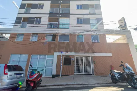 Apartamento com 2 Quartos à venda, 32m² no Vila Sônia, São Paulo