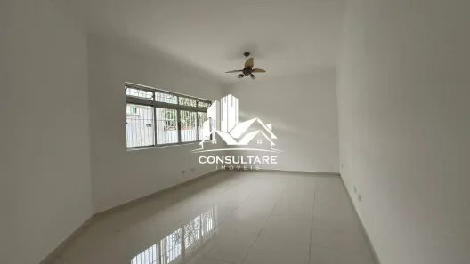 Casa com 3 Quartos à venda, 130m² no Aparecida, Santos