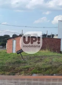 Lote/Terreno à venda, 455m² no Taquaral, Piracicaba