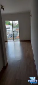Apartamento com 2 Quartos à venda, 64m² no Centro, Bauru
