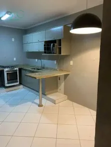 Apartamento com 2 Quartos para alugar, 103m² no Itaim Bibi, São Paulo