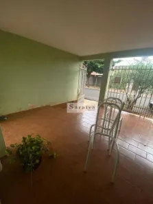 Casa com 3 Quartos à venda, 200m² no Irmãos Franceschi, Itapuí