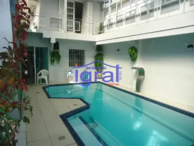 Sobrado com 3 Quartos à venda, 196m² no Jabaquara, São Paulo