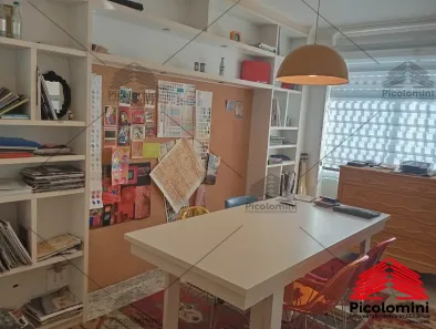 Sala Comercial para alugar, 37m² no Mooca, São Paulo