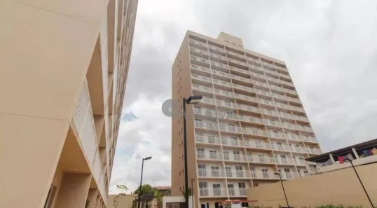Apartamento com 1 Quarto à venda, 30m² no Vila Ema, São Paulo