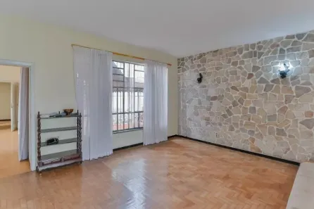Casa com 3 Quartos à venda, 250m² no Anchieta, Belo Horizonte