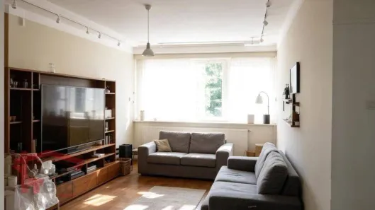 Sobrado com 3 Quartos à venda, 146m² no Vila Nossa Senhora do Retiro, São Paulo