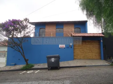 Casa com 3 Quartos à venda, 290m² no Jardim Simus, Sorocaba