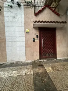 Apartamento com 1 Quarto para alugar, 20m² no Bela Vista, São Paulo