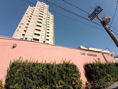 Apartamento com 1 Quarto à venda, 62m² no Loteamento Nova Mogi, Mogi Mirim