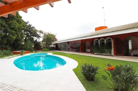 Casa com 4 Quartos à venda, 1016m² no Vila Ida, São Paulo