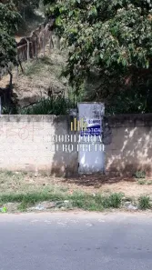 Lote/Terreno à venda, 1080m² no Ouro Preto, Belo Horizonte