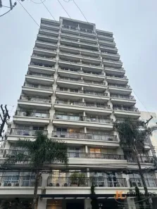 Sala Comercial à venda, 45m² no Planalto Paulista, São Paulo