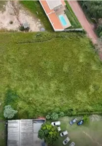 Lote/Terreno à venda, 7000m² no Estância São Paulo, Campo Limpo Paulista