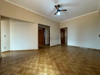 Casa com 5 Quartos à venda, 246m² no Vila Monte Alegre, Ribeirão Preto