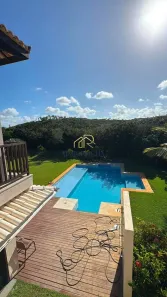 Casa com 4 Quartos à venda, 420m² no , Mata de São João