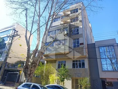 Ponto Comercial para alugar, 40m² no Petrópolis, Porto Alegre