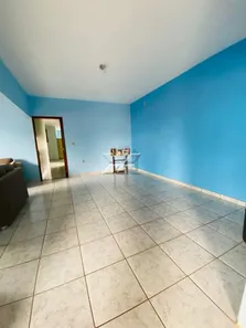 Casa com 4 Quartos à venda, 215m² no Recanto Paraíso, Rio Claro