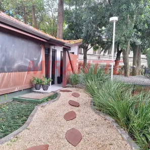 Apartamento com 3 Quartos à venda, 94m² no Tucuruvi, São Paulo