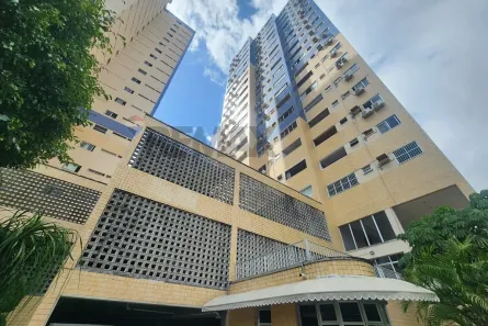 Apartamento com 2 Quartos para alugar, 65m² no Praia de Iracema, Fortaleza
