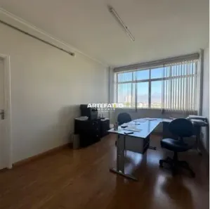Sala Comercial à venda, 65m² no Centro, Franca