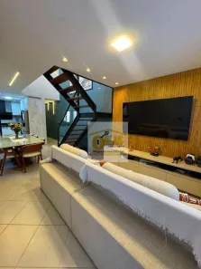 Casa com 3 Quartos à venda, 128m² no Vila Nova Aparecida, Mogi das Cruzes