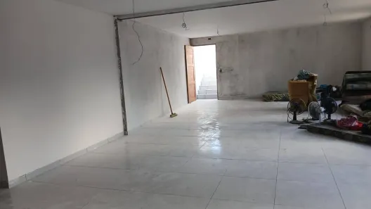 Prédio Comercial com 1 Quarto para alugar, 525m² no Parnamirim, Recife