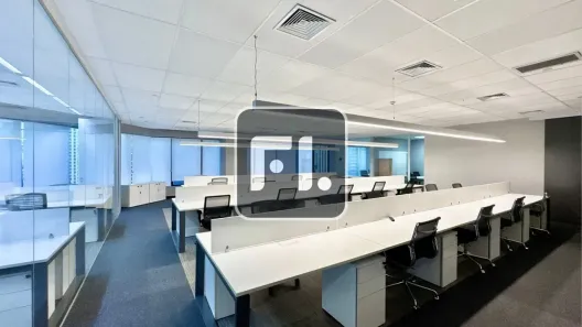 Sala Comercial à venda, 269m² no Jardim Europa, São Paulo