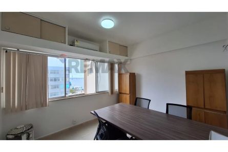 Imóvel Comercial à venda, 33m² no Centro, Aracaju