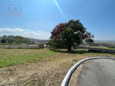 Lote/Terreno à venda, 2042m² no Cataguá, Taubaté